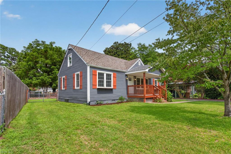 Photo 4 of 50 residential for sale in Portsmouth virginia Photo 4 of 50 residential for sale in Portsmouth virginia