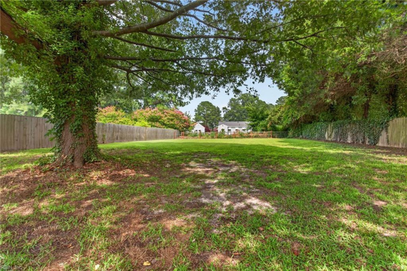Photo 41 of 50 residential for sale in Portsmouth virginia Photo 41 of 50 residential for sale in Portsmouth virginia