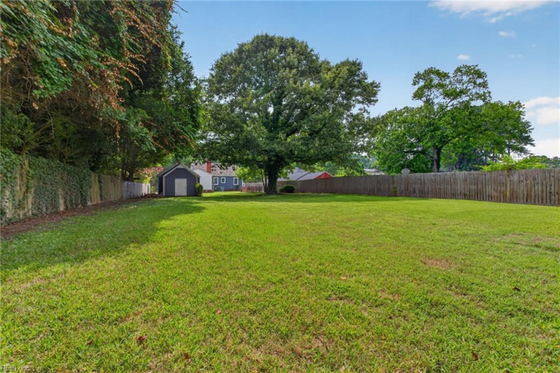 Photo 42 of 50 residential for sale in Portsmouth virginia Photo 42 of 50 residential for sale in Portsmouth virginia