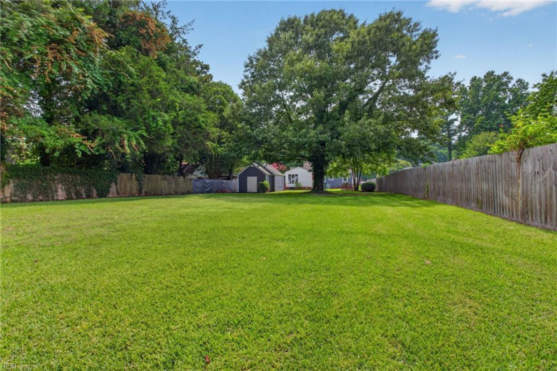 Photo 43 of 50 residential for sale in Portsmouth virginia Photo 43 of 50 residential for sale in Portsmouth virginia