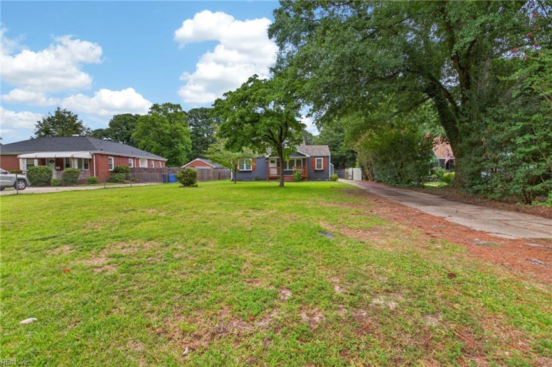 Photo 5 of 50 residential for sale in Portsmouth virginia Photo 5 of 50 residential for sale in Portsmouth virginia