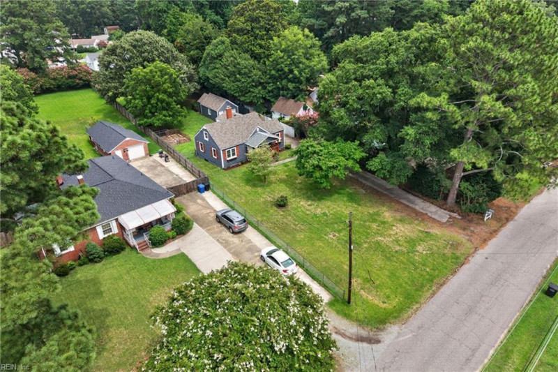 Photo 6 of 50 residential for sale in Portsmouth virginia Photo 6 of 50 residential for sale in Portsmouth virginia