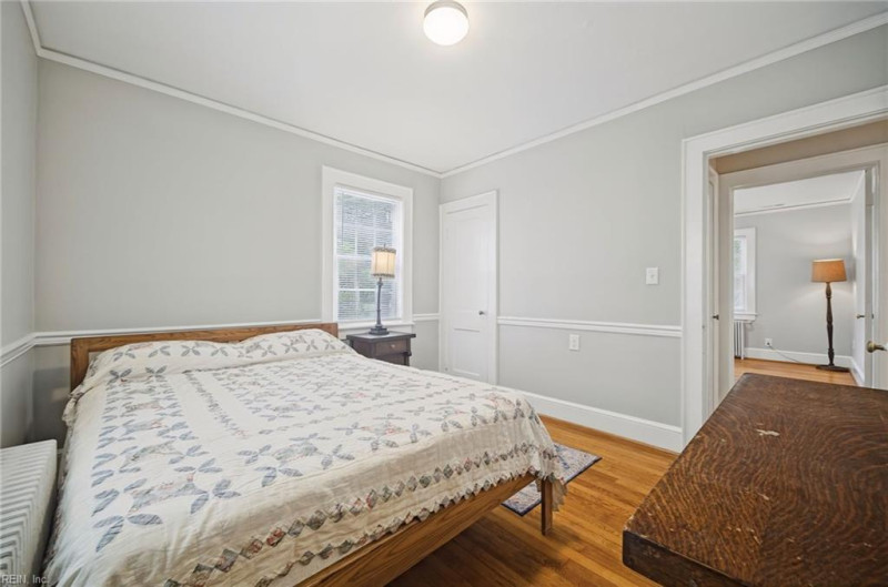 Photo 25 of 40 residential for sale in Norfolk virginia