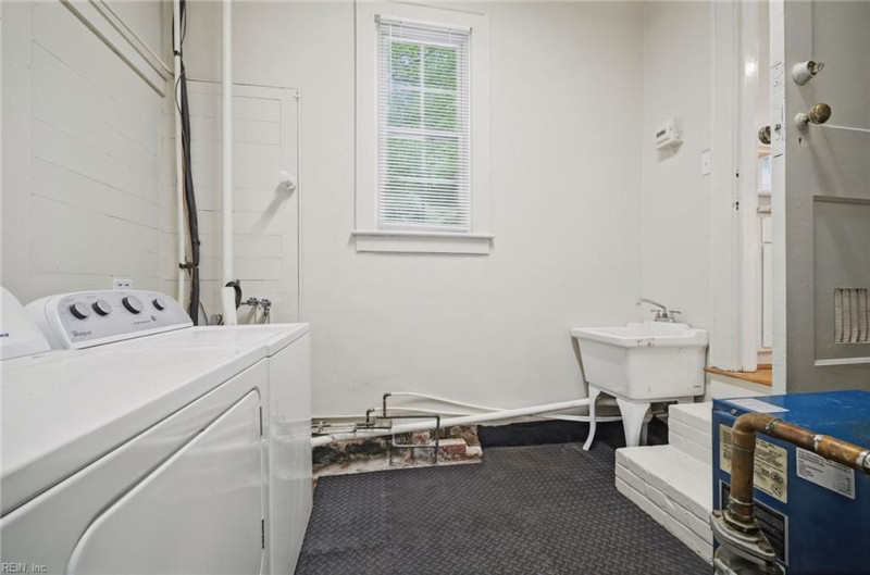 Photo 28 of 40 residential for sale in Norfolk virginia