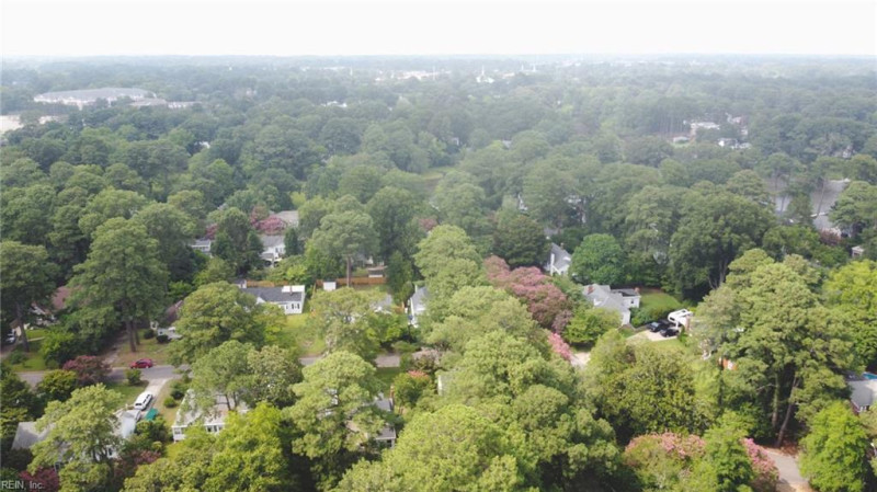 Photo 38 of 40 residential for sale in Norfolk virginia