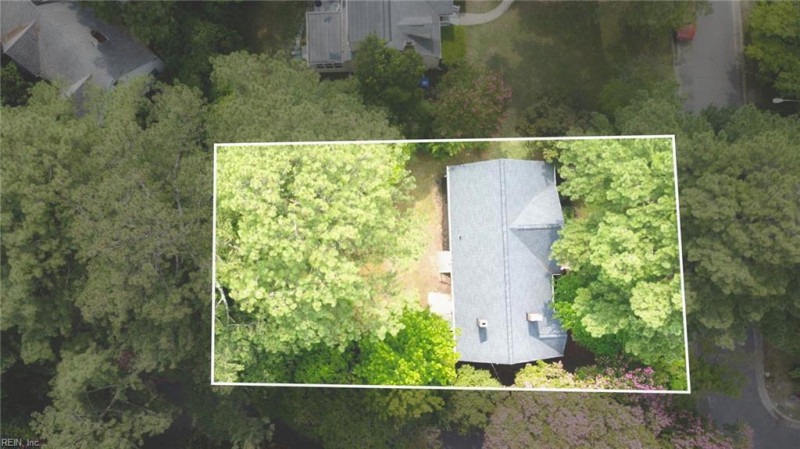 Photo 39 of 40 residential for sale in Norfolk virginia