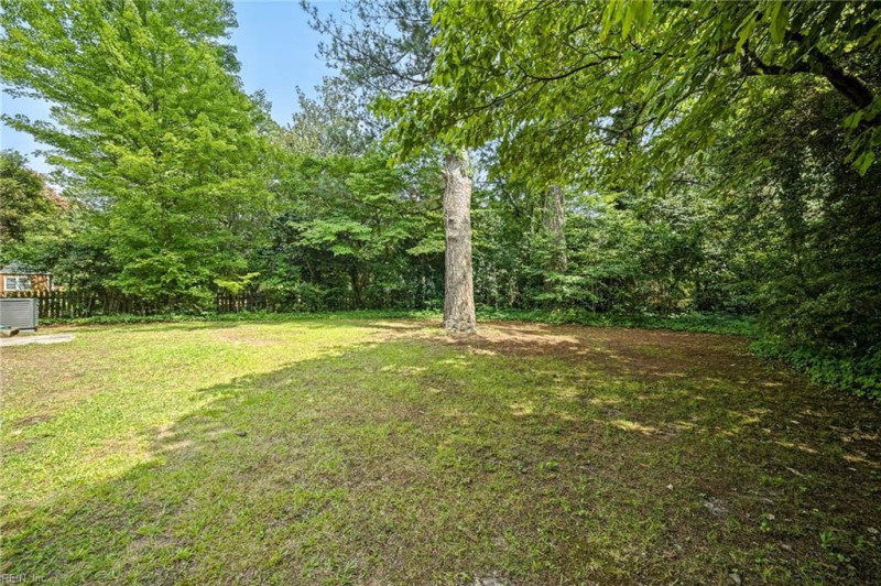 Photo 7 of 40 residential for sale in Norfolk virginia