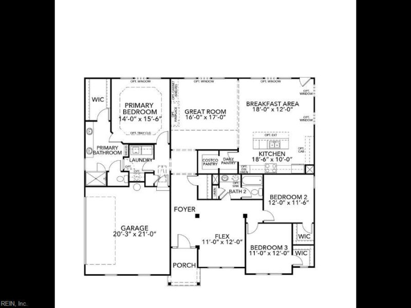 Photo 3 of 25 residential for sale in Currituck County virginia Photo 3 of 25 residential for sale in Currituck County virginia