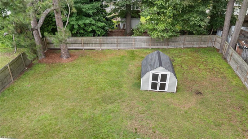 Photo 25 of 25 residential for sale in Portsmouth virginia