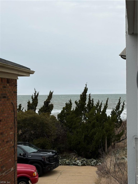 Photo 10 of 11 residential for sale in Norfolk virginia Photo 10 of 11 residential for sale in Norfolk virginia