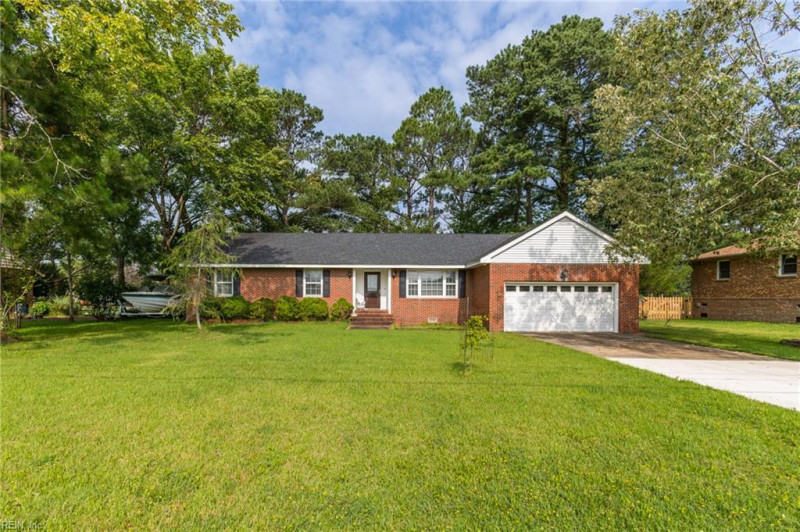 Photo 1 of 20 residential for sale in Chesapeake virginia Photo 1 of 20 residential for sale in Chesapeake virginia