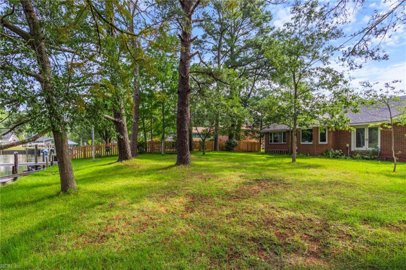 Photo 10 of 20 residential for sale in Chesapeake virginia Photo 10 of 20 residential for sale in Chesapeake virginia