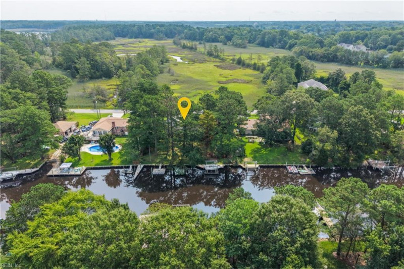 Photo 14 of 20 residential for sale in Chesapeake virginia Photo 14 of 20 residential for sale in Chesapeake virginia