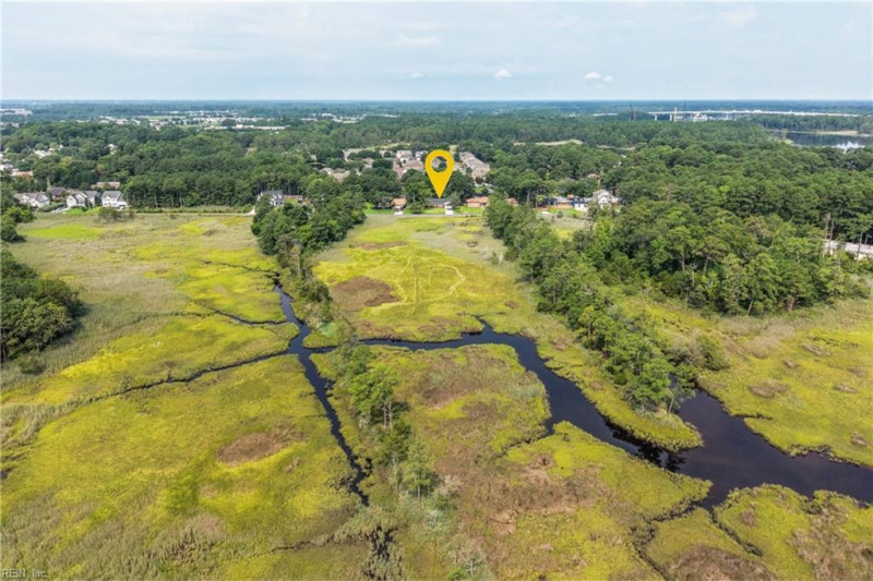 Photo 16 of 20 residential for sale in Chesapeake virginia Photo 16 of 20 residential for sale in Chesapeake virginia