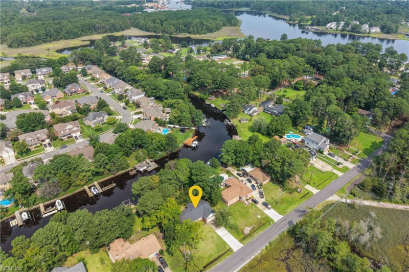 Photo 19 of 20 residential for sale in Chesapeake virginia Photo 19 of 20 residential for sale in Chesapeake virginia