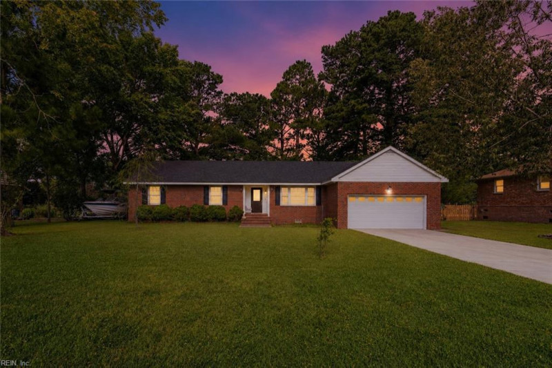 Photo 2 of 20 residential for sale in Chesapeake virginia Photo 2 of 20 residential for sale in Chesapeake virginia