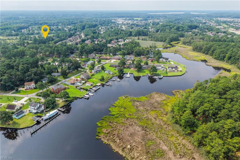 Photo 20 of 20 residential for sale in Chesapeake virginia Photo 20 of 20 residential for sale in Chesapeake virginia