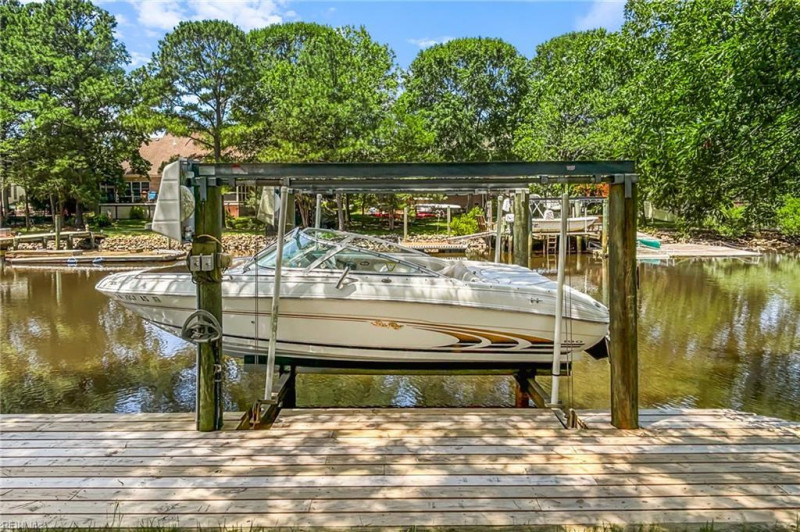 Photo 3 of 20 residential for sale in Chesapeake virginia Photo 3 of 20 residential for sale in Chesapeake virginia