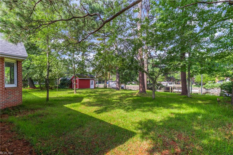 Photo 4 of 20 residential for sale in Chesapeake virginia Photo 4 of 20 residential for sale in Chesapeake virginia