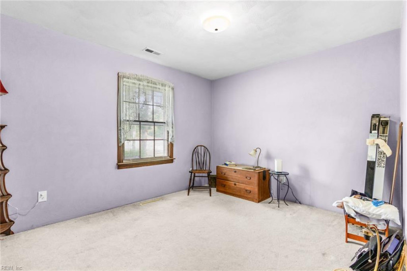 Photo 40 of 46 residential for sale in Chesapeake virginia