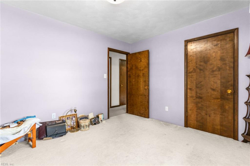 Photo 41 of 46 residential for sale in Chesapeake virginia