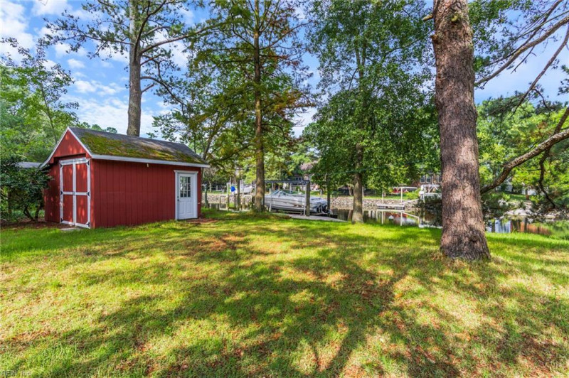 Photo 5 of 20 residential for sale in Chesapeake virginia Photo 5 of 20 residential for sale in Chesapeake virginia