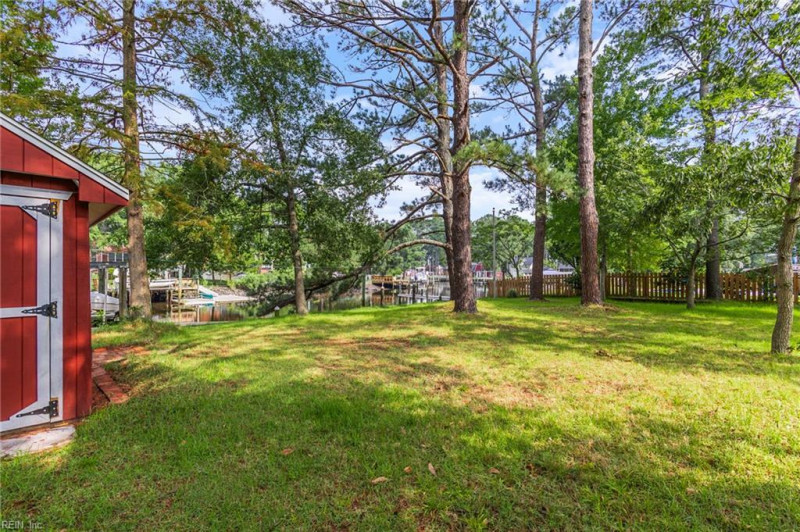 Photo 6 of 20 residential for sale in Chesapeake virginia Photo 6 of 20 residential for sale in Chesapeake virginia