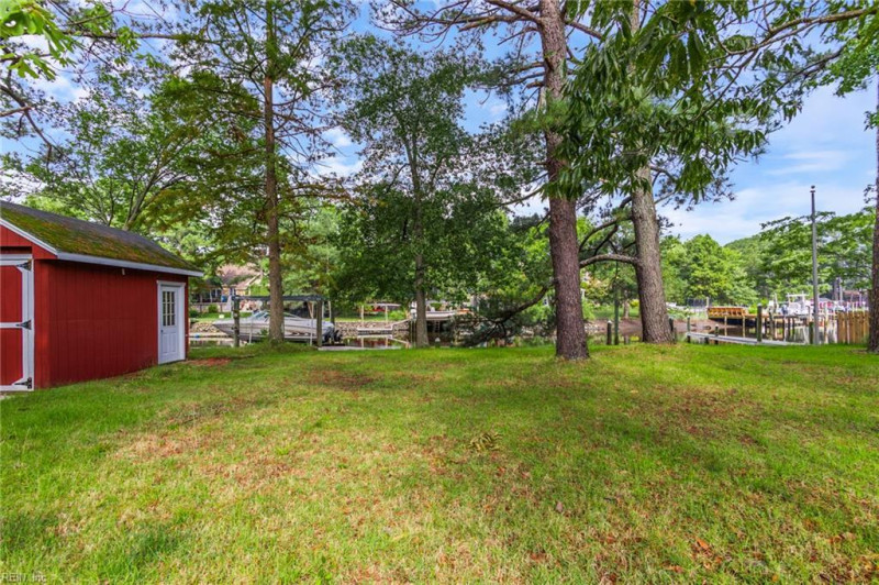 Photo 7 of 20 residential for sale in Chesapeake virginia Photo 7 of 20 residential for sale in Chesapeake virginia