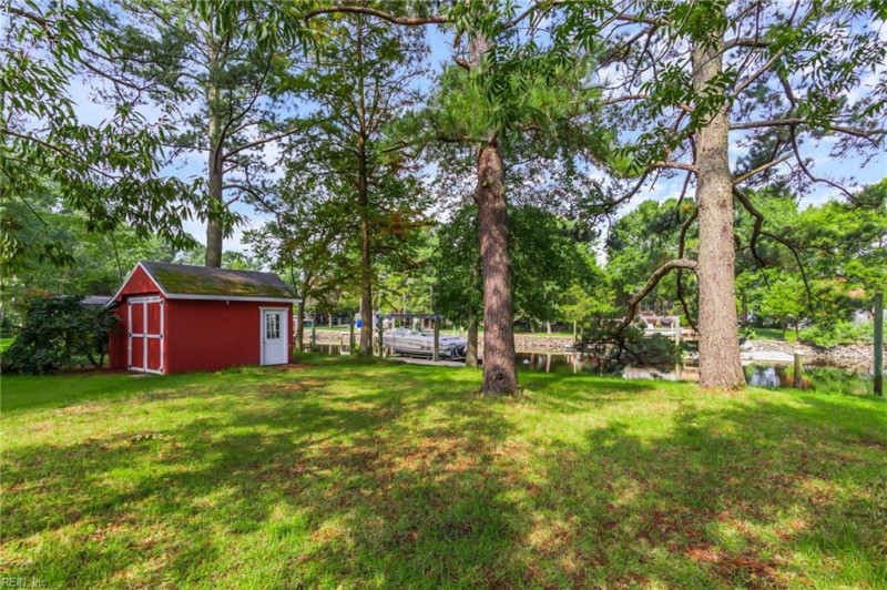 Photo 8 of 20 residential for sale in Chesapeake virginia Photo 8 of 20 residential for sale in Chesapeake virginia