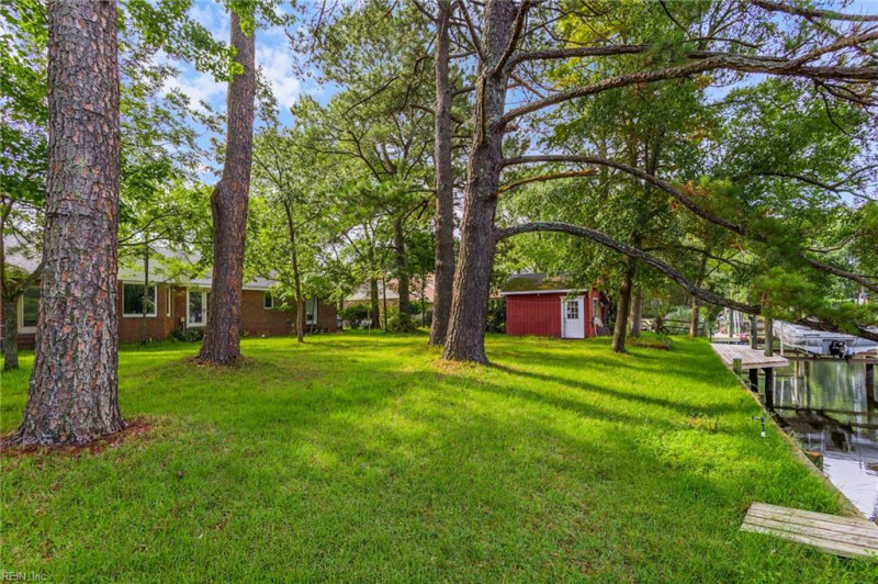 Photo 9 of 20 residential for sale in Chesapeake virginia Photo 9 of 20 residential for sale in Chesapeake virginia
