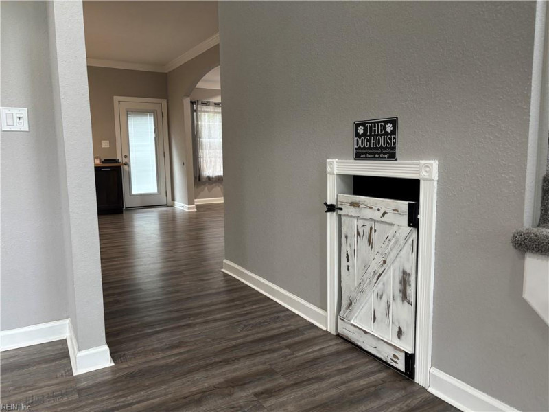 Photo 12 of 37 residential for sale in Portsmouth virginia