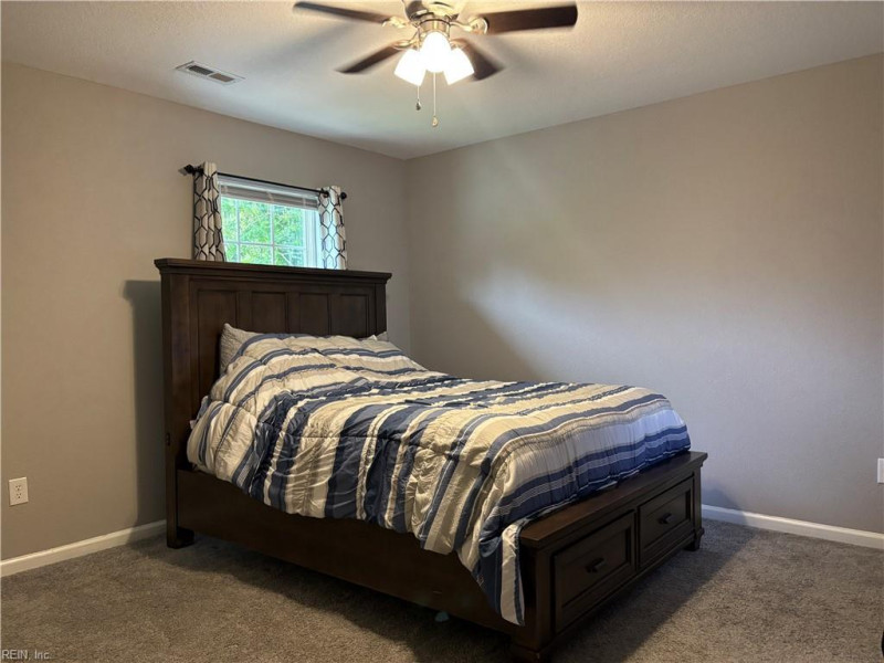 Photo 24 of 37 residential for sale in Portsmouth virginia