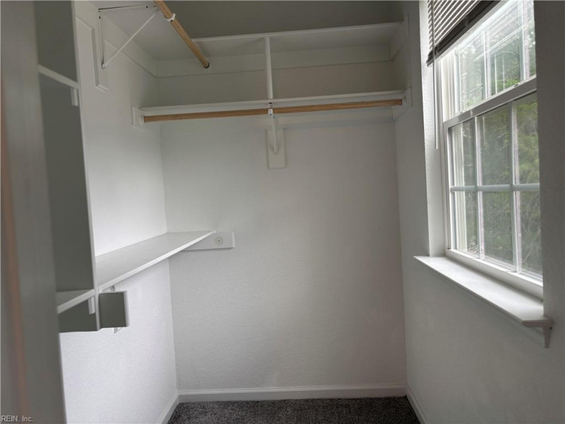 Photo 28 of 37 residential for sale in Portsmouth virginia