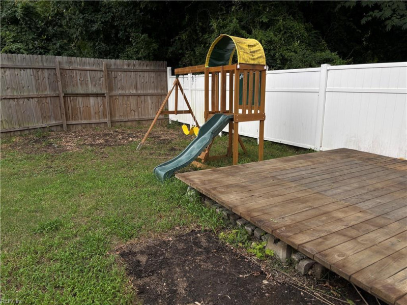 Photo 33 of 37 residential for sale in Portsmouth virginia