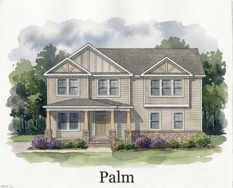 Photo 1 of 5 residential for sale in Chesapeake virginia Photo 1 of 5 residential for sale in Chesapeake virginia