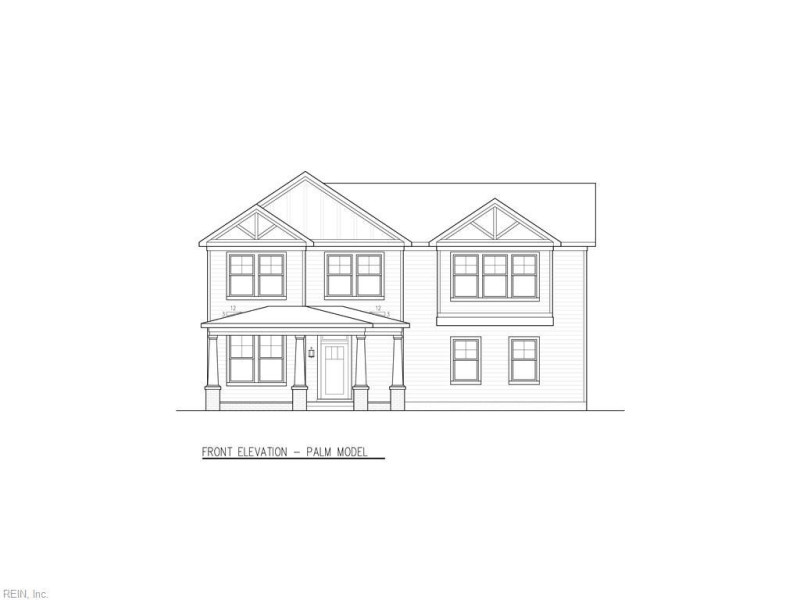 Photo 2 of 5 residential for sale in Chesapeake virginia Photo 2 of 5 residential for sale in Chesapeake virginia