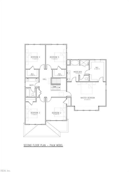 Photo 3 of 5 residential for sale in Chesapeake virginia Photo 3 of 5 residential for sale in Chesapeake virginia