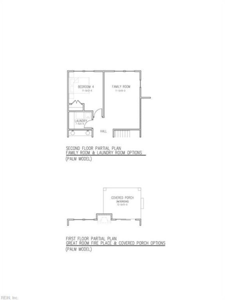Photo 4 of 5 residential for sale in Chesapeake virginia Photo 4 of 5 residential for sale in Chesapeake virginia