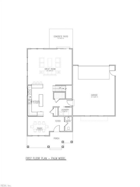 Photo 5 of 5 residential for sale in Chesapeake virginia Photo 5 of 5 residential for sale in Chesapeake virginia