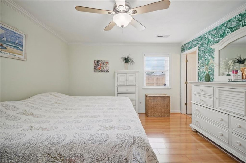 Photo 21 of 40 residential for sale in Virginia Beach virginia