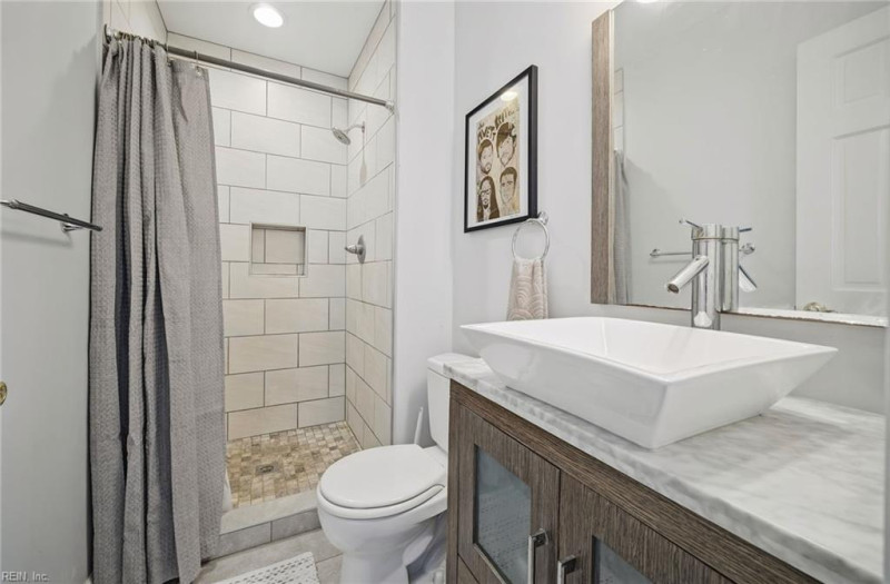 Photo 22 of 40 residential for sale in Virginia Beach virginia
