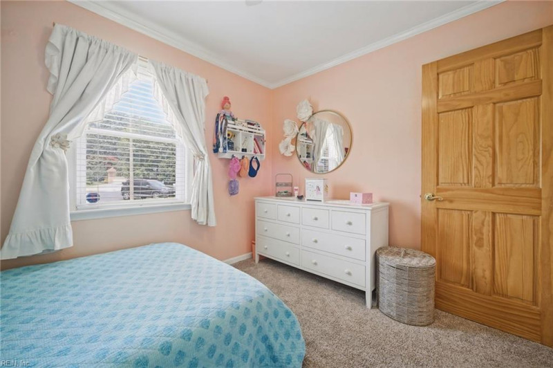 Photo 23 of 40 residential for sale in Virginia Beach virginia