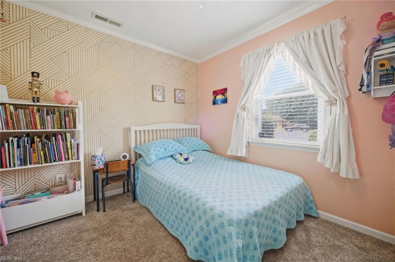 Photo 24 of 40 residential for sale in Virginia Beach virginia