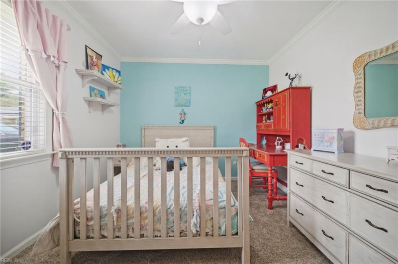 Photo 25 of 40 residential for sale in Virginia Beach virginia