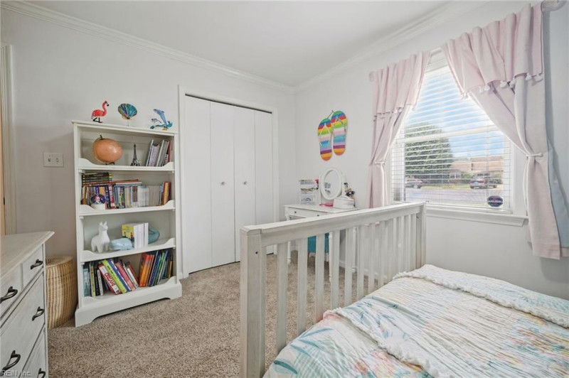 Photo 26 of 40 residential for sale in Virginia Beach virginia