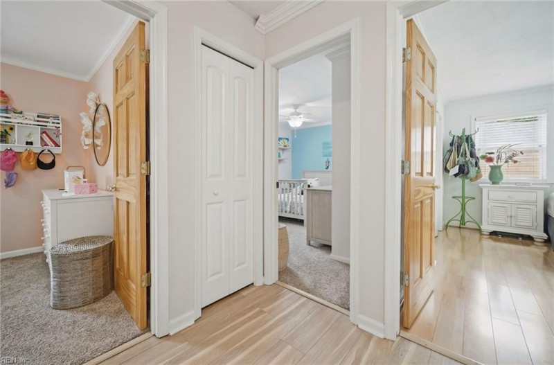 Photo 27 of 40 residential for sale in Virginia Beach virginia