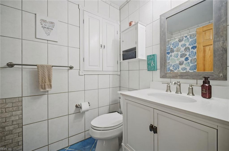 Photo 28 of 40 residential for sale in Virginia Beach virginia