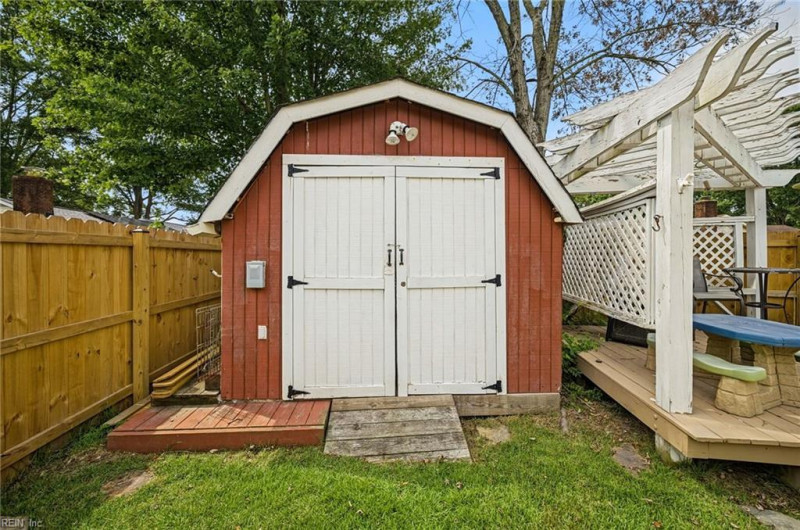 Photo 32 of 40 residential for sale in Virginia Beach virginia