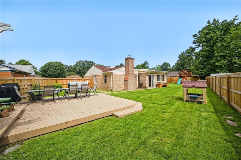 Photo 33 of 40 residential for sale in Virginia Beach virginia