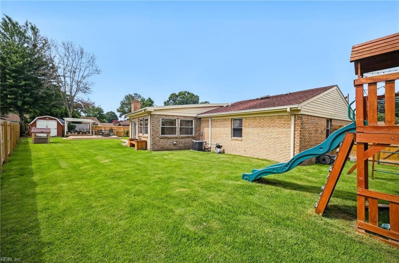 Photo 34 of 40 residential for sale in Virginia Beach virginia